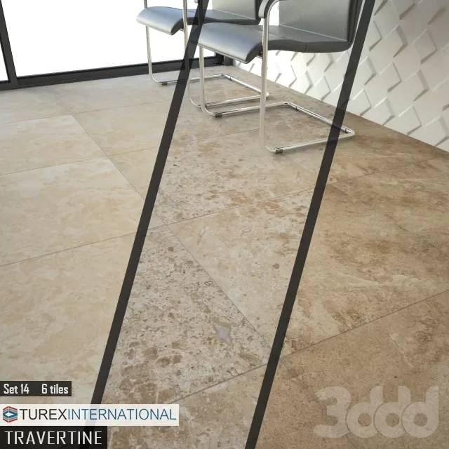 3DSKY FREE � FREE 3DS MAX MODELS