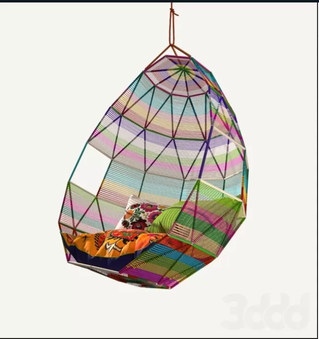 3DSKY FREE � FREE 3DS MAX MODELS