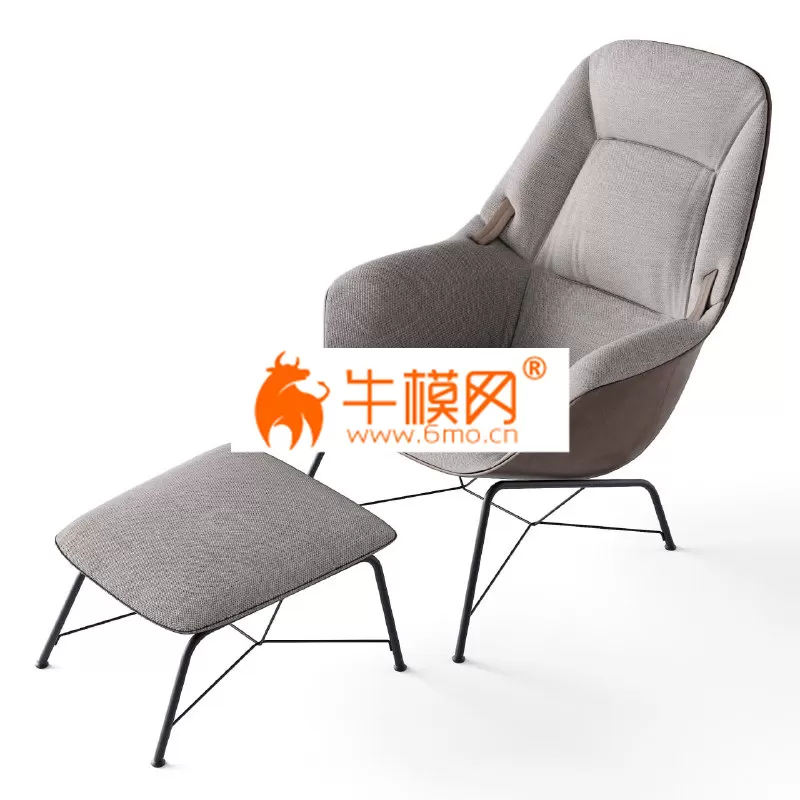 3DSKY FREE � FREE 3DS MAX MODELS