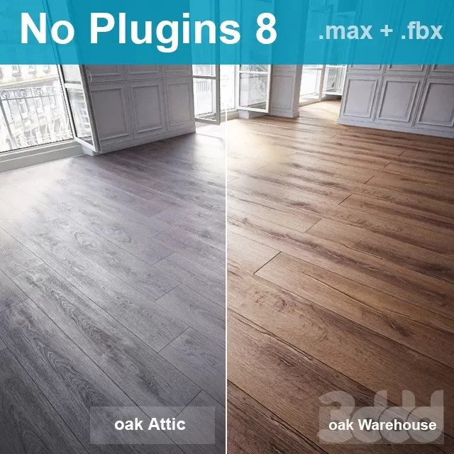 3DSKY FREE � FREE 3DS MAX MODELS