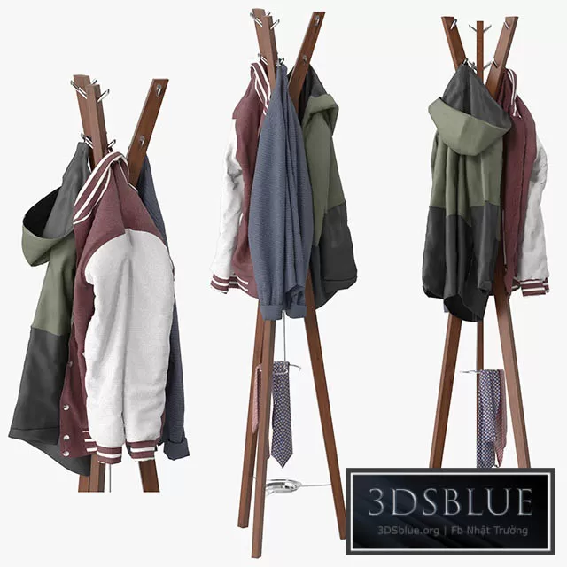 3DSKY FREE � FREE 3DS MAX MODELS