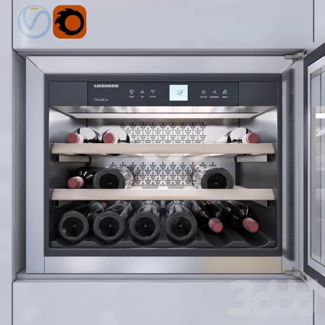 3DSKY FREE � FREE 3DS MAX MODELS