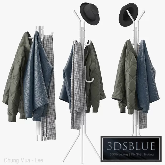 3DSKY FREE � FREE 3DS MAX MODELS