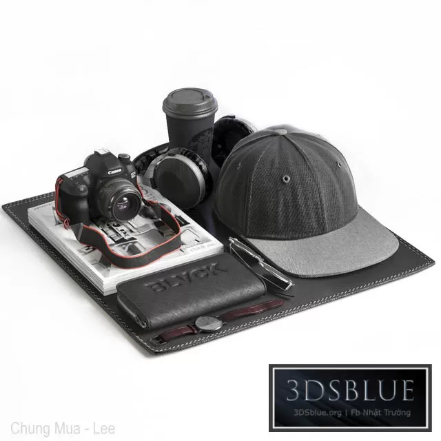 3DSKY FREE � FREE 3DS MAX MODELS