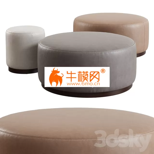 3DSKY FREE � FREE 3DS MAX MODELS