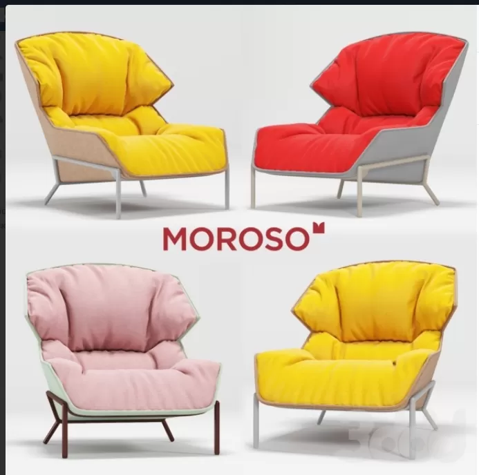 3DSKY FREE � FREE 3DS MAX MODELS