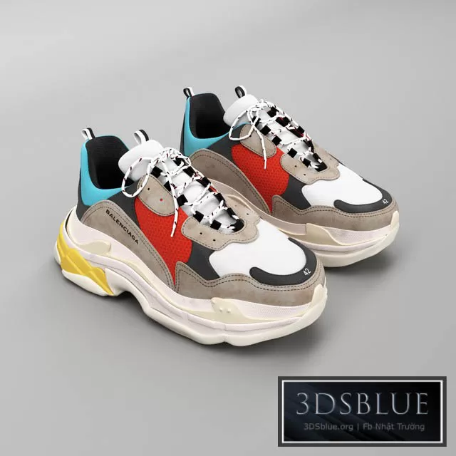 3DSKY FREE � FREE 3DS MAX MODELS