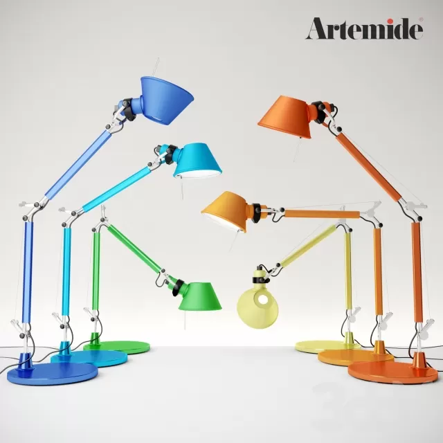 3DSKY FREE � FREE 3DS MAX MODELS