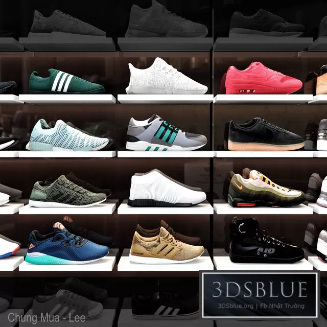 3DSKY FREE � FREE 3DS MAX MODELS