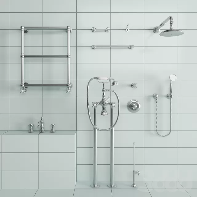 3DSKY FREE � FREE 3DS MAX MODELS