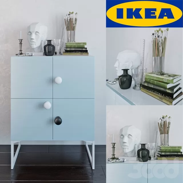 3DSKY FREE � FREE 3DS MAX MODELS