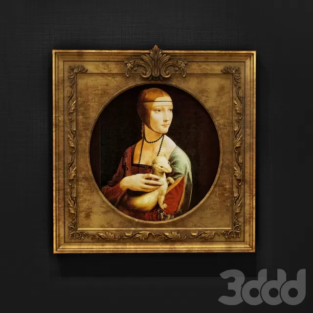 3DSKY FREE � FREE 3DS MAX MODELS