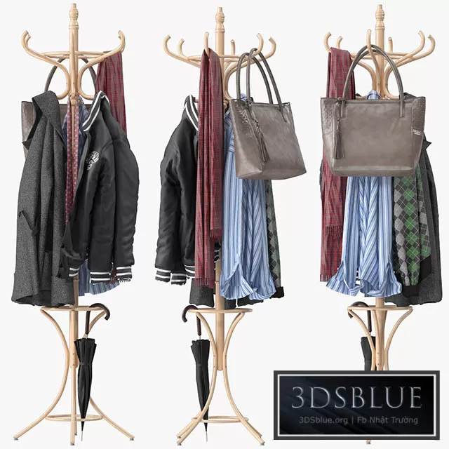 3DSKY FREE � FREE 3DS MAX MODELS