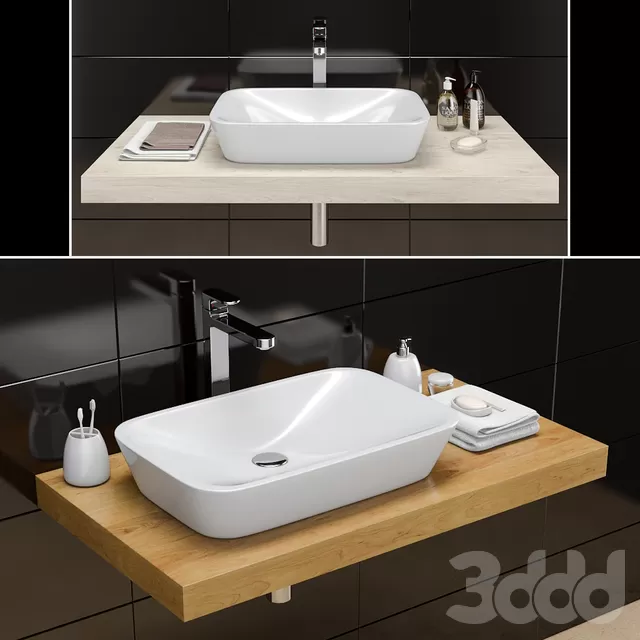 3DSKY FREE � FREE 3DS MAX MODELS