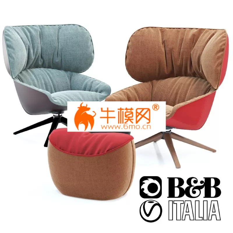 3DSKY FREE � FREE 3DS MAX MODELS