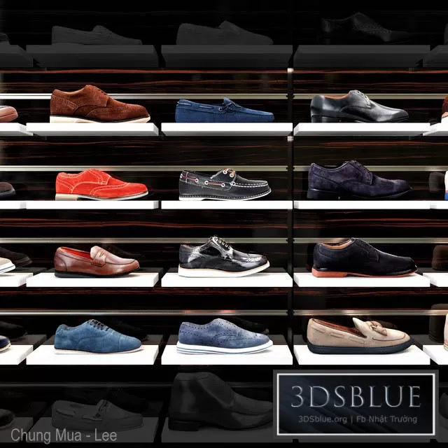 3DSKY FREE � FREE 3DS MAX MODELS