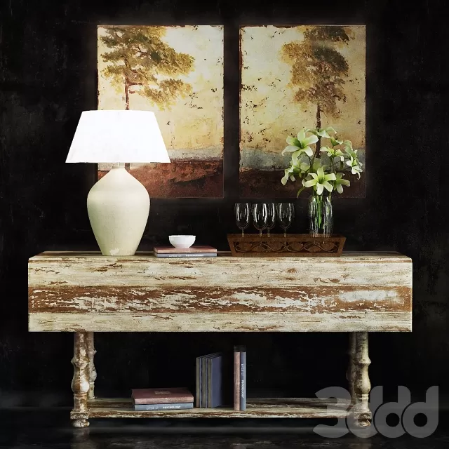 3DSKY FREE � FREE 3DS MAX MODELS