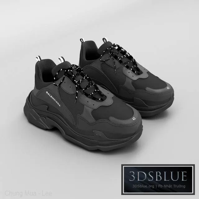 3DSKY FREE � FREE 3DS MAX MODELS