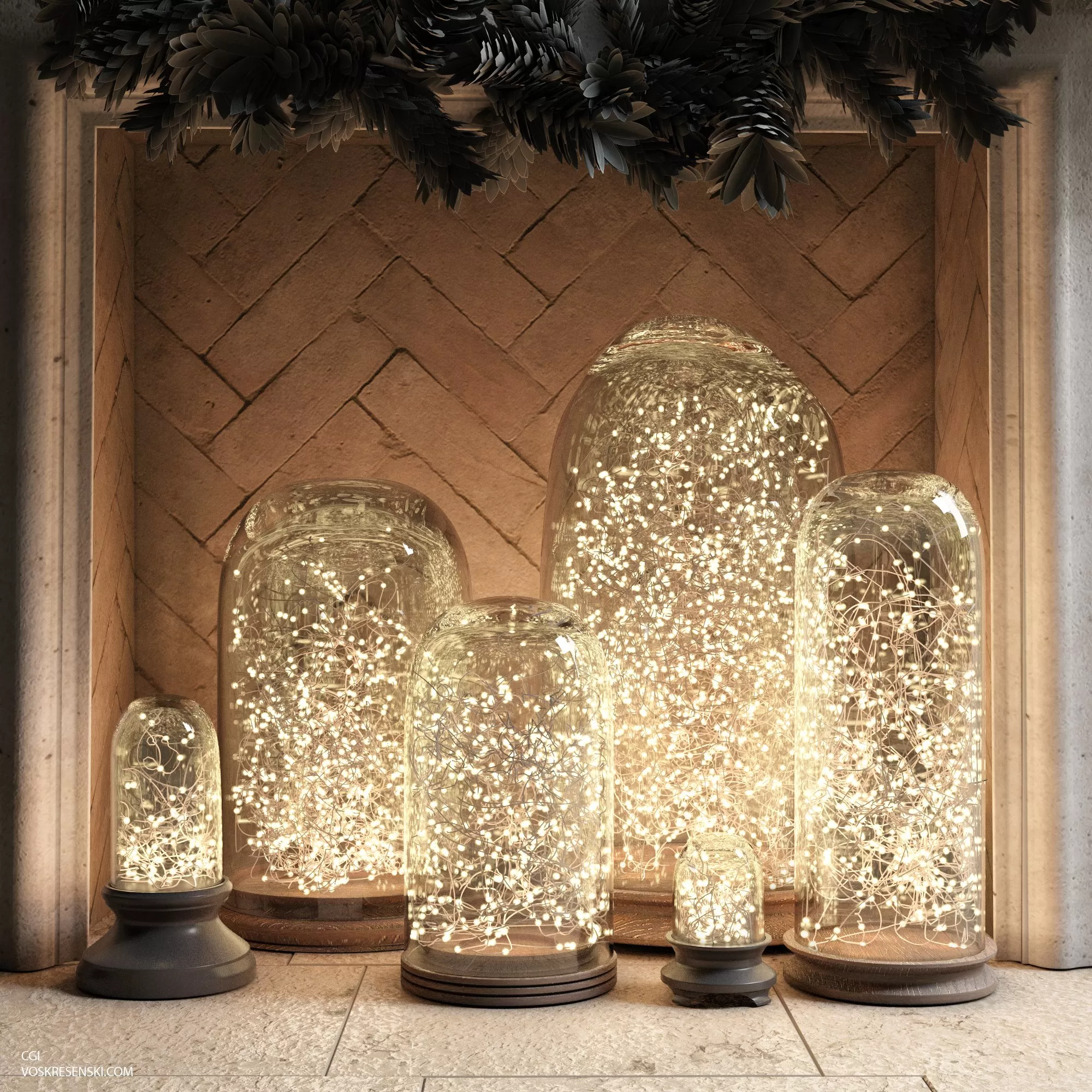 3DSKY FREE � FREE 3DS MAX MODELS