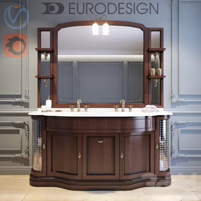 3DSKY FREE � FREE 3DS MAX MODELS