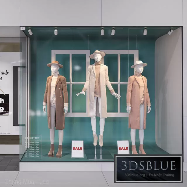 3DSKY FREE � FREE 3DS MAX MODELS