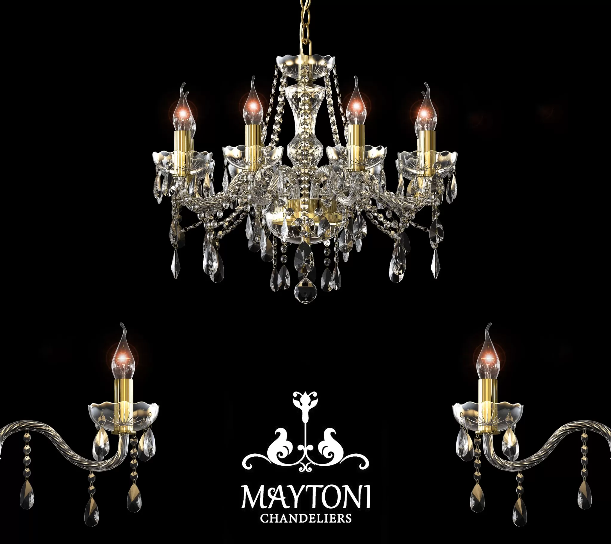 3DSKY FREE � FREE 3DS MAX MODELS