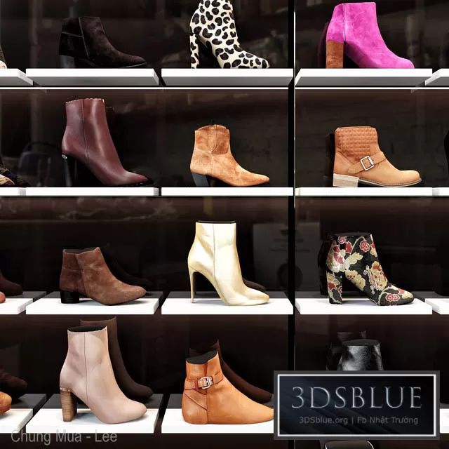 3DSKY FREE � FREE 3DS MAX MODELS