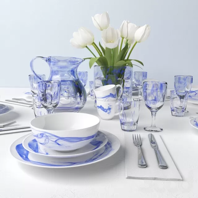 3DSKY FREE � FREE 3DS MAX MODELS