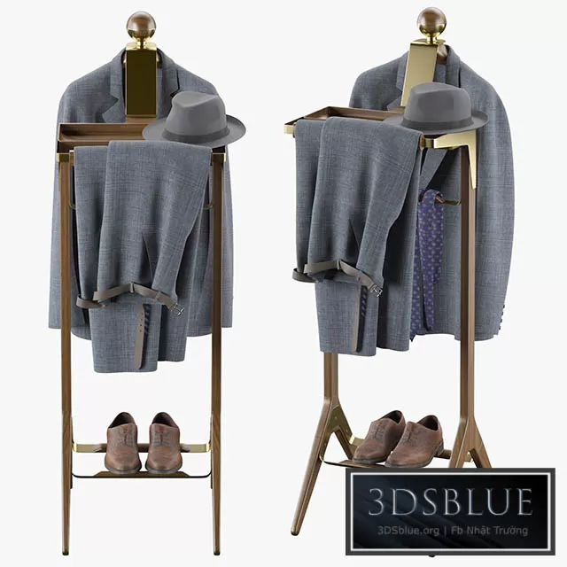 3DSKY FREE � FREE 3DS MAX MODELS