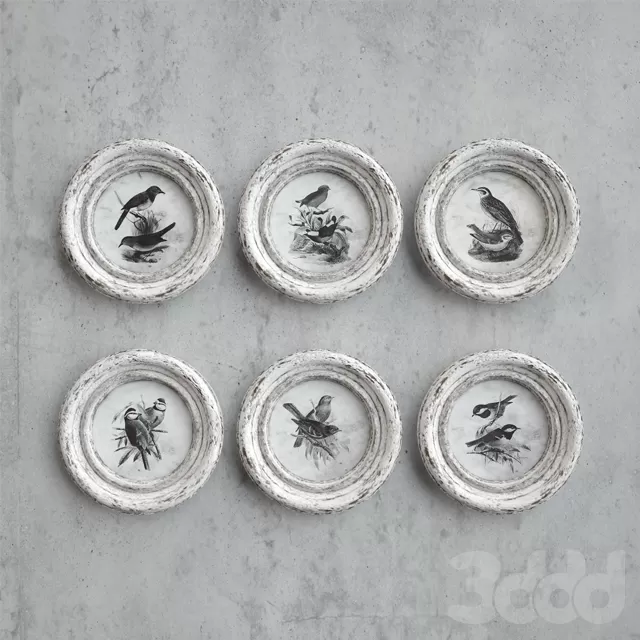 3DSKY FREE � FREE 3DS MAX MODELS