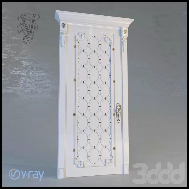 3DSKY FREE � FREE 3DS MAX MODELS