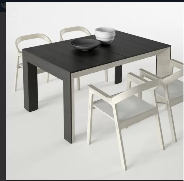 3DSKY FREE � FREE 3DS MAX MODELS