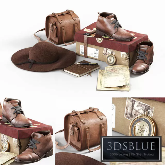 3DSKY FREE � FREE 3DS MAX MODELS