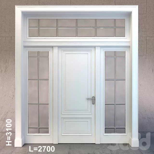 3DSKY FREE � FREE 3DS MAX MODELS