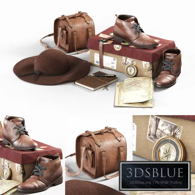 3DSKY FREE � FREE 3DS MAX MODELS