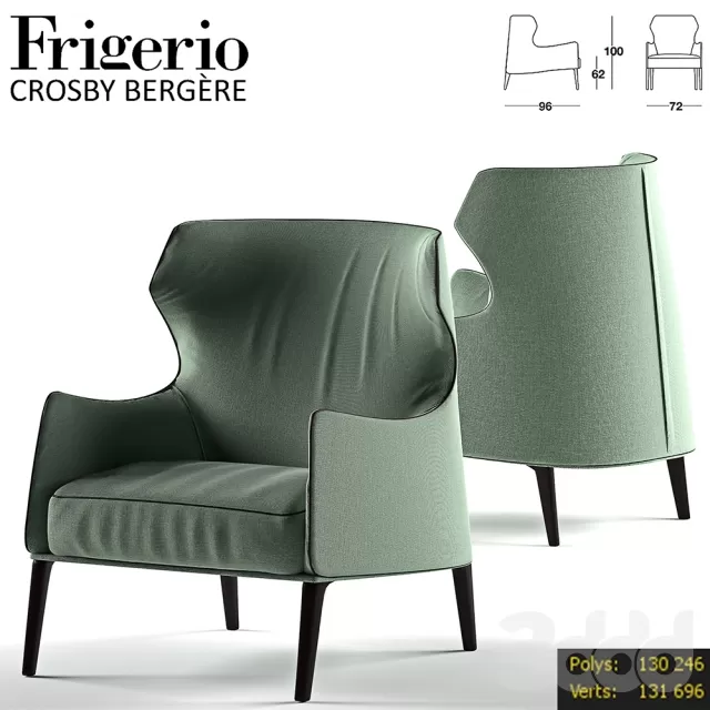 3DSKY FREE � FREE 3DS MAX MODELS