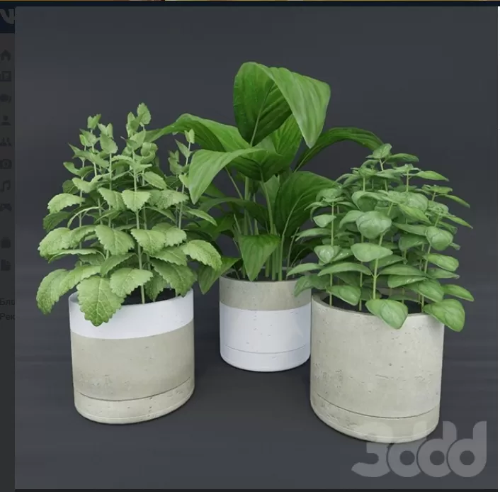 3DSKY FREE � FREE 3DS MAX MODELS