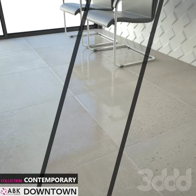 3DSKY FREE � FREE 3DS MAX MODELS