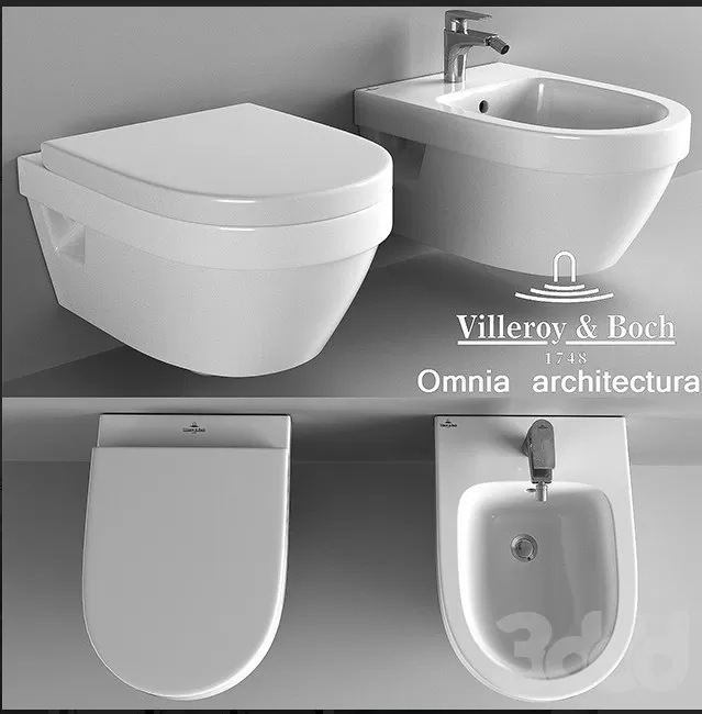 3DSKY FREE � FREE 3DS MAX MODELS