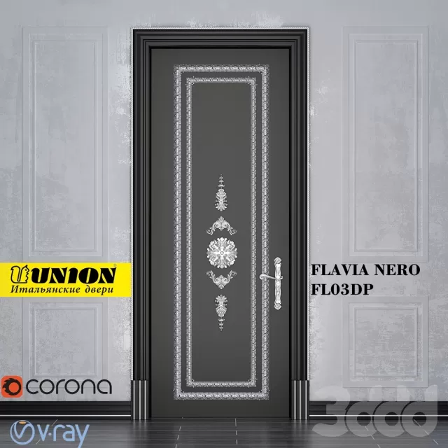 3DSKY FREE � FREE 3DS MAX MODELS