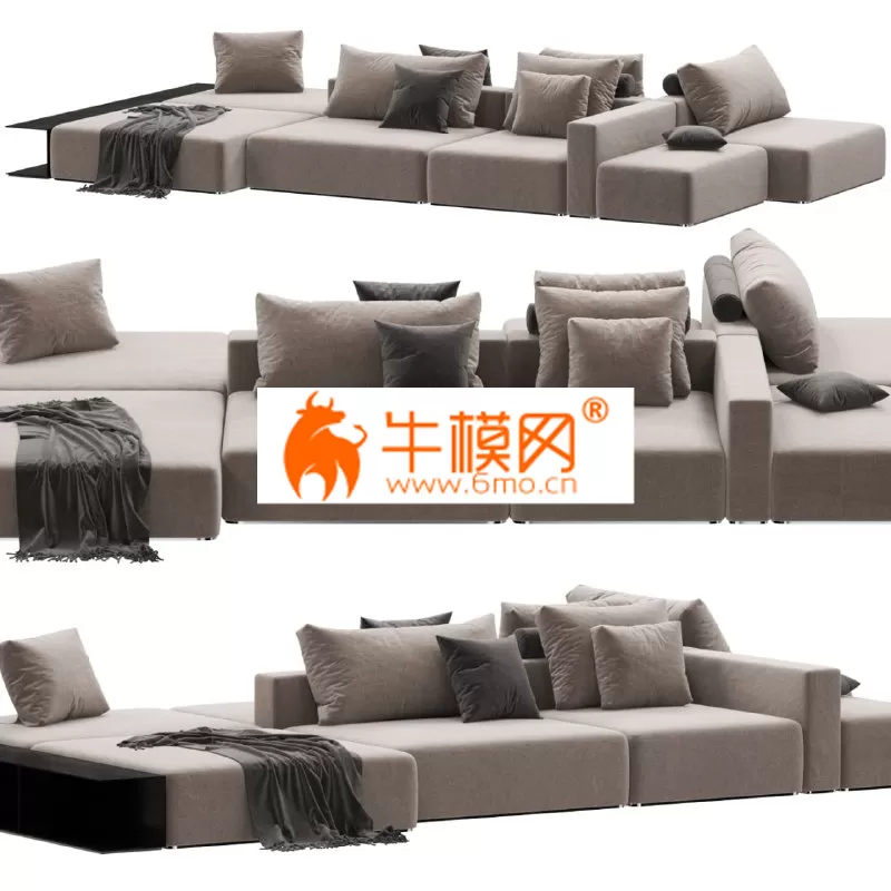 3DSKY FREE � FREE 3DS MAX MODELS