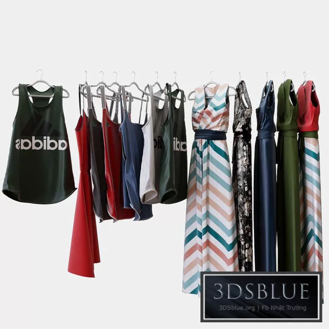 3DSKY FREE � FREE 3DS MAX MODELS