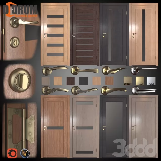 3DSKY FREE � FREE 3DS MAX MODELS