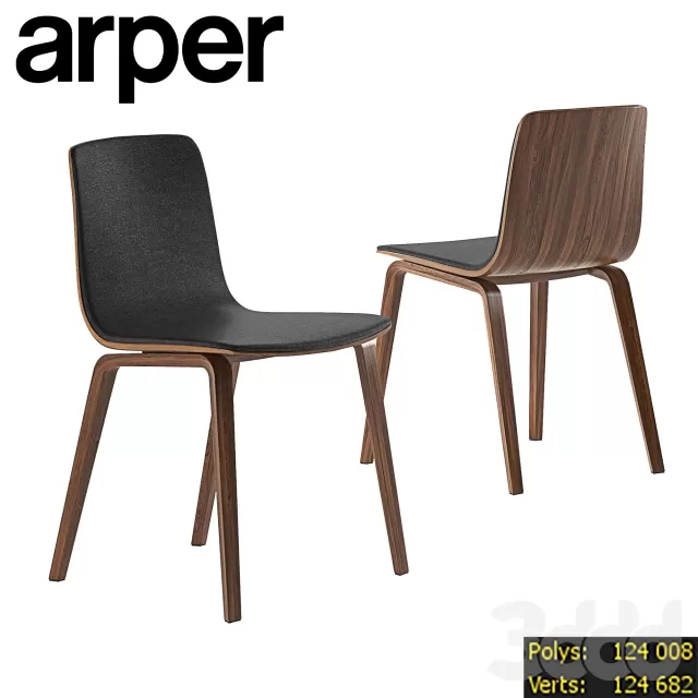 3DSKY FREE � FREE 3DS MAX MODELS