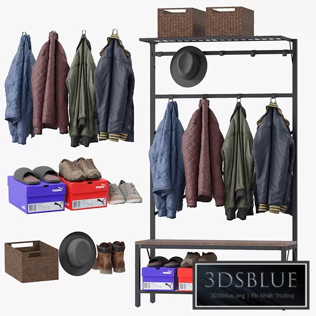 3DSKY FREE � FREE 3DS MAX MODELS