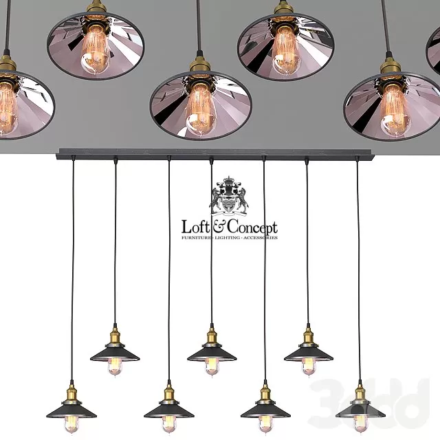 3DSKY FREE � FREE 3DS MAX MODELS