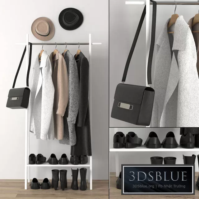 3DSKY FREE � FREE 3DS MAX MODELS