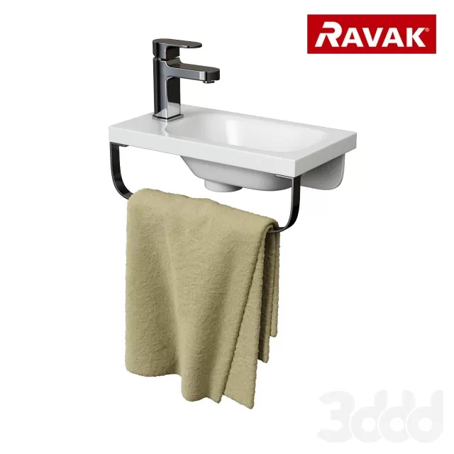 3DSKY FREE � FREE 3DS MAX MODELS