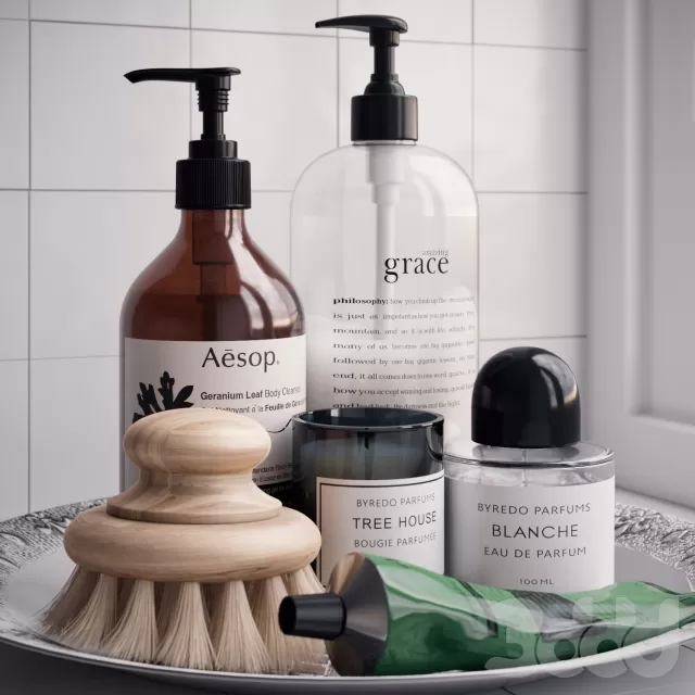 3DSKY FREE � FREE 3DS MAX MODELS