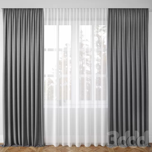 3DSKY FREE � FREE 3DS MAX MODELS